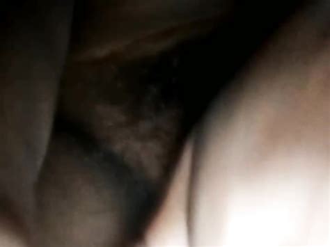 Lizza Hot Pussy