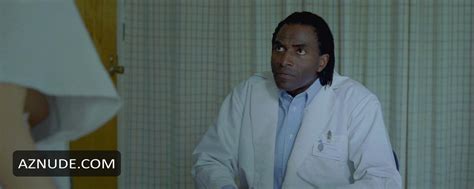 The Alphabet Killer Nude Scenes Aznude