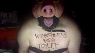 Free Deep Throat Dildo Porn Videos Xhamster