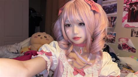 I AM NOT GAY I Just Love Yuri YouTube