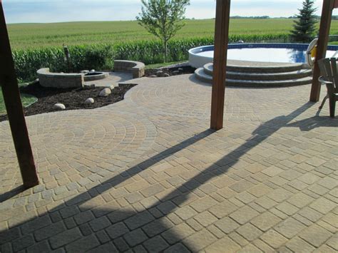 Landscape Contractor Lakeville Mn Devine Design Hardscapes