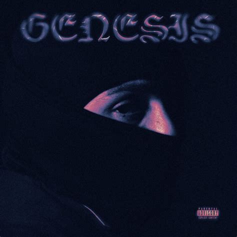 Peso Pluma’s Génesis Is the Beginning of a Mexican Corridos Takeover - SPIN