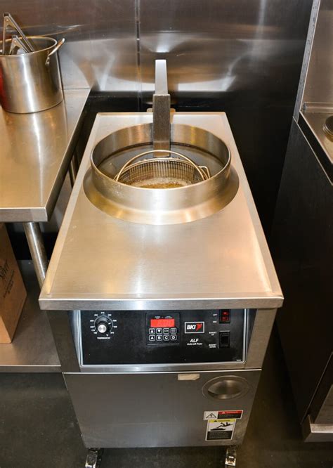 Best Commercial Cooking Equipment In Arkansas Tipton Equipment