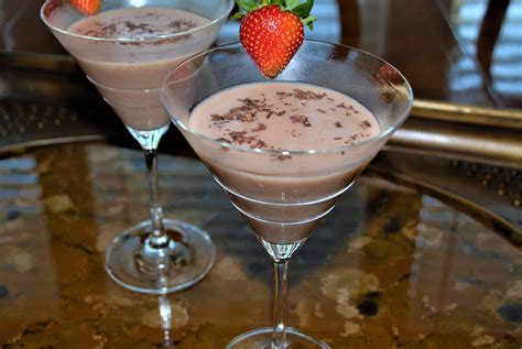 The Vault Cleveland Ohio - Easy Drinks and Appetizers