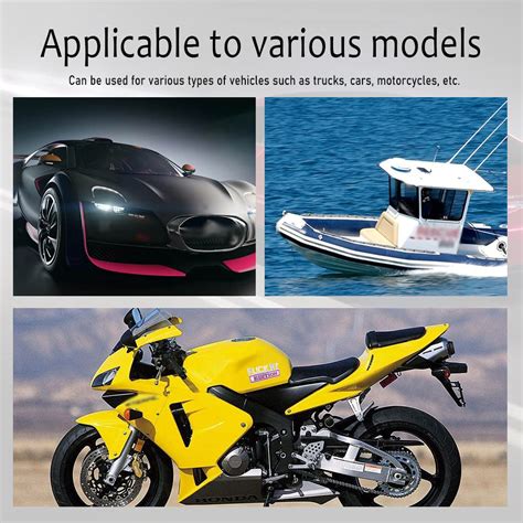 Snapklik Fuck IT Edition Emblem Car Exterior Emblems Badge 3D Sticker Decal Fuck IT