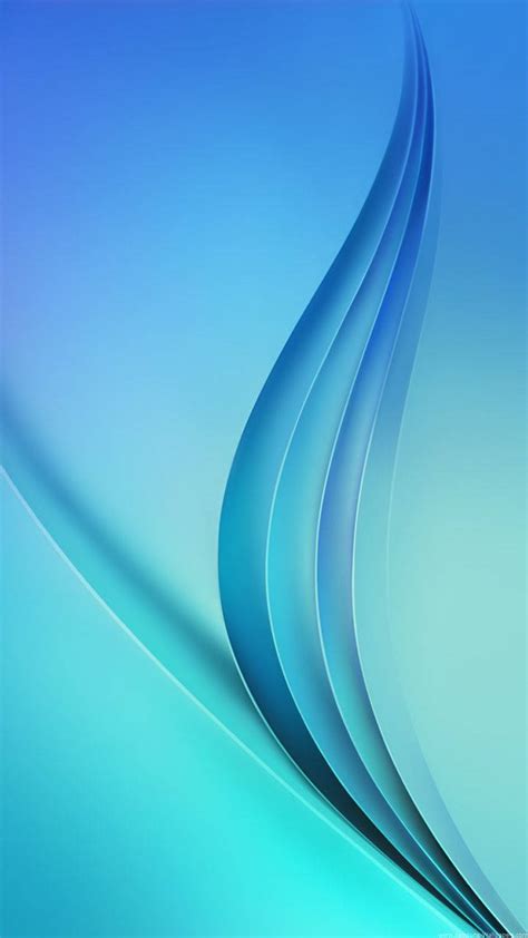 Top 999 Samsung Wallpaper Full Hd 4k Free To Use