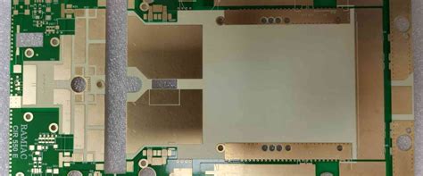 Ultiboard Pcb Design Tutorial Printed Circuit Board Manufacturing