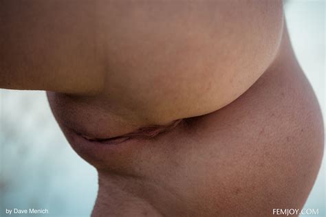 Amateur Girl Pah Porn Pic