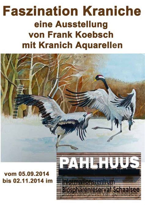 Bilder Aquarelle Vom Meer Mehr Von Frank Koebsch Aquarell