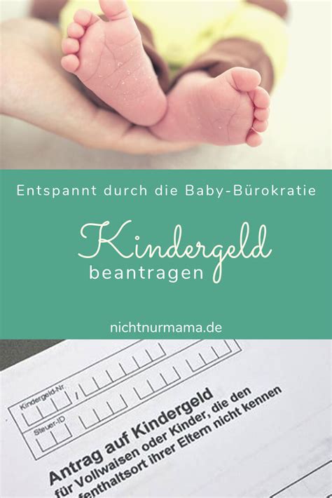 Mutterschafts Kinder Und Elterngeld Kindergeld Elterngeld Kinder