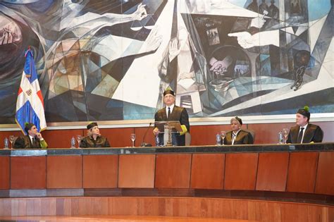 Tribunal Superior Electoral Establece Jurisprudencia Para La