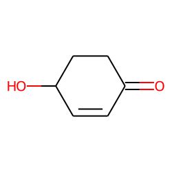 Cyclohexen One Hydroxy Cas Chemical Physical