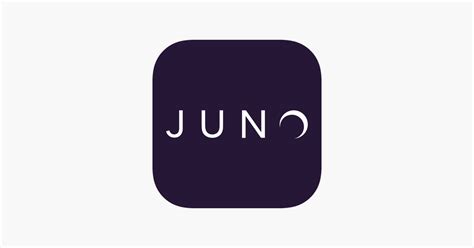 ‎JUNO Live on the App Store