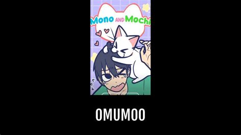 omumoo | Anime-Planet