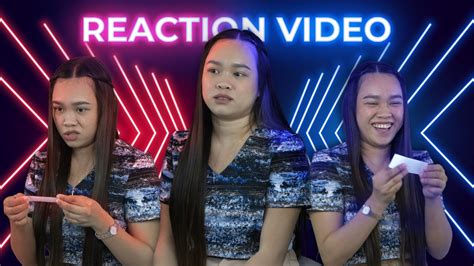 Filipino Girls REACT To FILIPINA HORROR STORIES YouTube