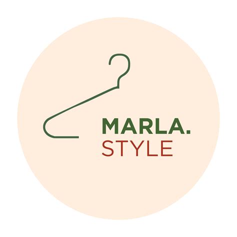 Marla Style: готовый капсульный гардероб с примеркой 24 часа