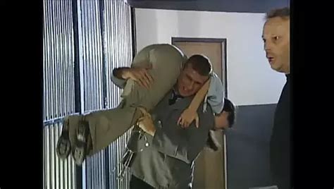 German Vintage Production Episode Porn Ec XHamster