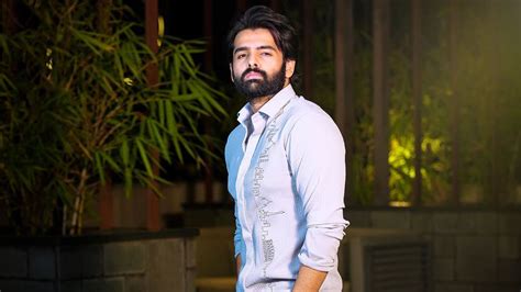 Ram Pothineni Upcoming Movies (2022, 2023) | Ram Pothineni Upcoming ...