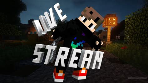 Random Stream Hry Pokec Reakce Stream V Roce Itzknedlhd