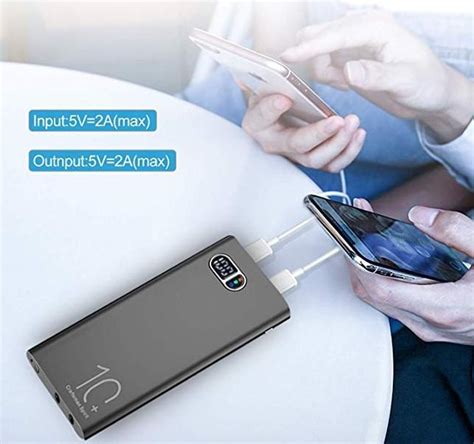 P P Spy Camera Powerbank Best Seller