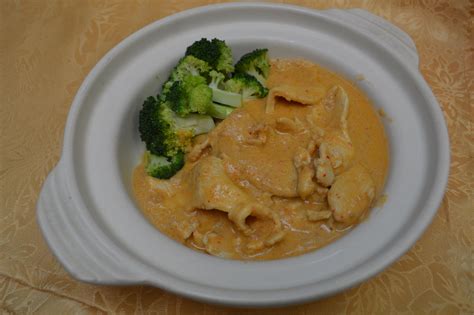 HOME | thaipalace-md