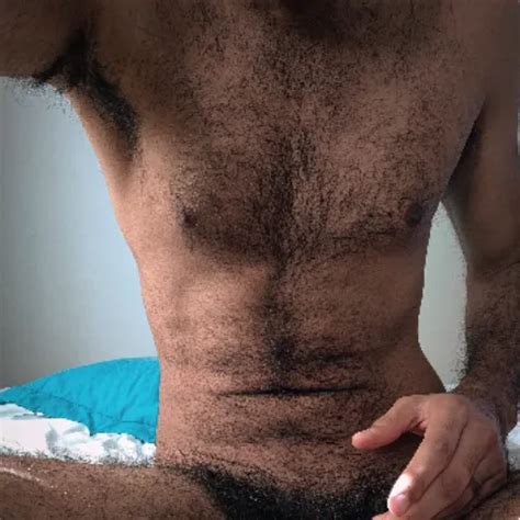 My First Cumpilation Gay Average Cock Masturbation Porn Feat PatasFollower XHamster