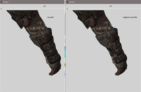 The Amazing World Of Bikini Armour Page Skyrim Adult Mods Loverslab