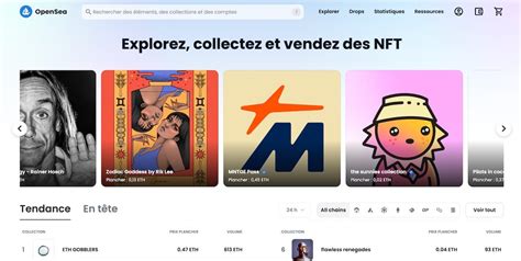 Nft D Finition Exemple C Est Quoi Un Non Fungible Token