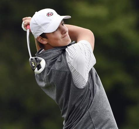 5 Things To Watch At WPIAL Team Golf Championships Trib HSSN