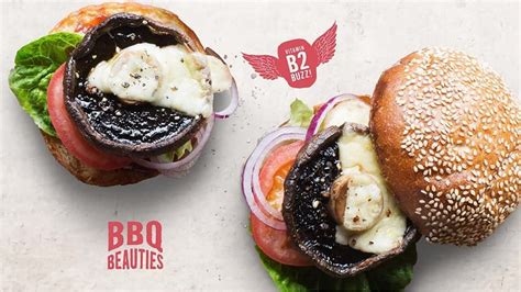 Using Sex In Adverts To Sell Food Is Like A Creepy Dad Joke NZ Herald