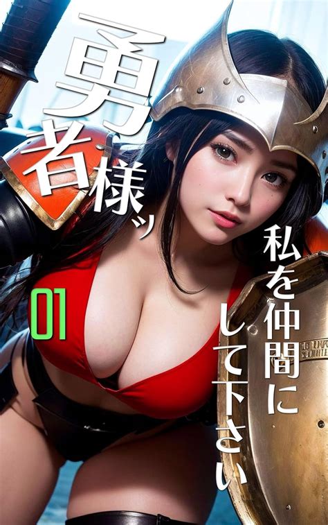 Ai Bikini Girls Photo Book Please Make Me A Part Of Your Group Japanese Edition Ebook