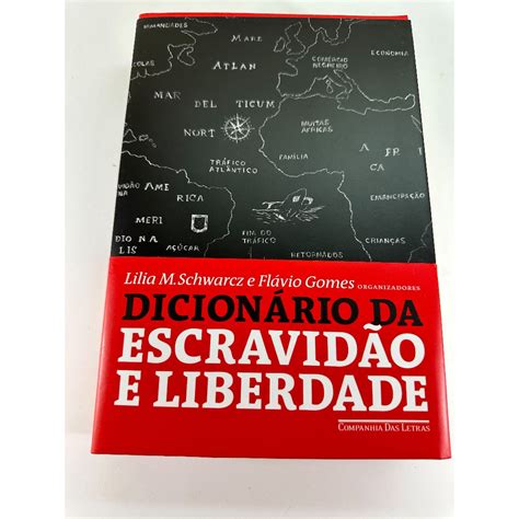 Texto Escravidao E Perguntas - Dicionário da escravidão e liberdade: 50 textos críticos Lilia Moritz ...