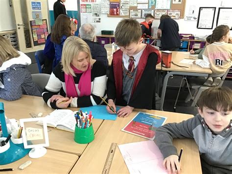 E3D2A1DB-B3A1-4C31-96E2-825653E6C1B0 | Primary 5/6_22/23