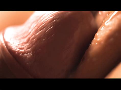 PLEASE CUM INSIDE ME XVIDEOS