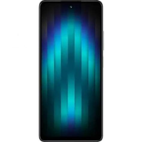 INFINIX HOT X GB Surfing Green ᐉ купити в FOXTROT ціни відгуки