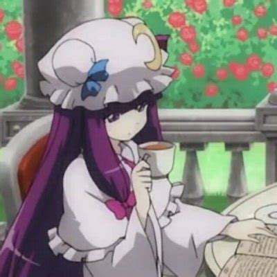 Unitia Hentai Hentai Unitia Twitter