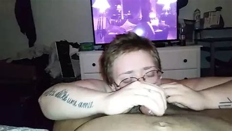 BBW Pawg BBC XHamster