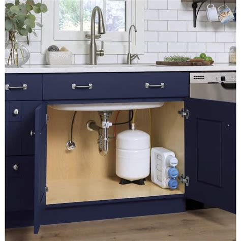 Water Filtration For Kitchen Sink Things In The Kitchen