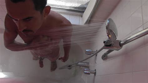 Imágenes de porno gay de Polla gratis fotos sexuales eróticas xHamster