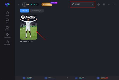 Ea Fc 25 Web App Release Time When Can You Get Started On Ultimate