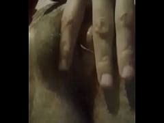 Rubbing My Pussy Xxx Mobile Porno Videos Movies Iporntv Net