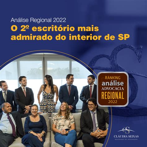 Aspectos Principais Do Tribunal Do Júri No Brasil Cláudia Seixas