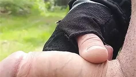 Horny Waxed In The Hotel Room XHamster