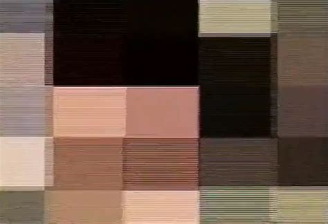 Whitney Wonders Porn Videos Porn Star Sex Scenes XHamster