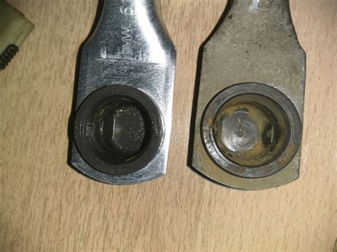 замена тяги тропеции стеклоочистителя е39 — BMW 5 series (E39), 4,4 л ...