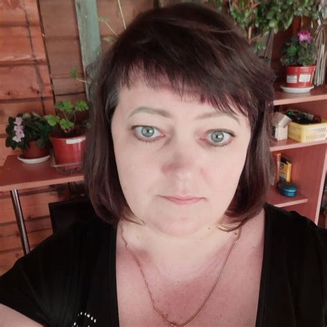 Janet Fyre Nude On Cam Live Sex Chat On Fapchat