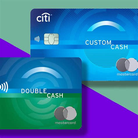 Citi Card Login SHOCKED Me! (You Won't Believe This) - Truth or Fiction