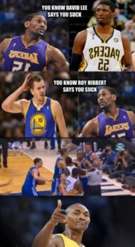 Gallery The Funniest Sports Memes Of The Week Feb 24 Mar 2 Complex