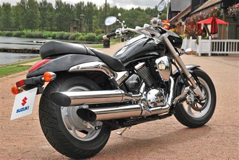 Suzuki Intruder M800 Official Price In India Specifications And Features