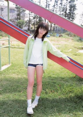 Tmtv Alizee Young Girls Models Japanese Junior Idol Alizée Moi...